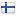 biz-cen.ru server is located in Finland